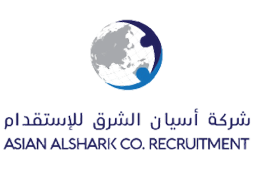 Navbar Logo